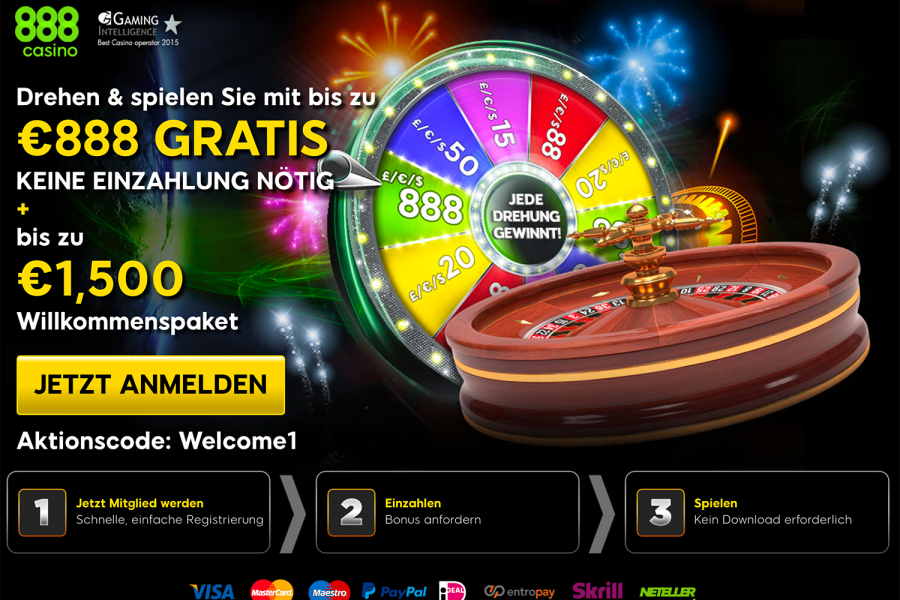 Mobil Ödeme Casino Siteleri